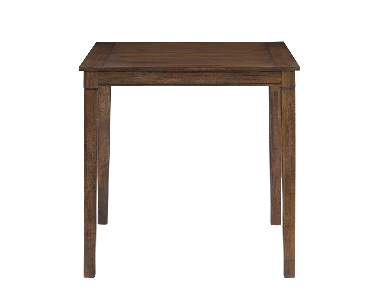 Westlake 5-Pack Counter Set