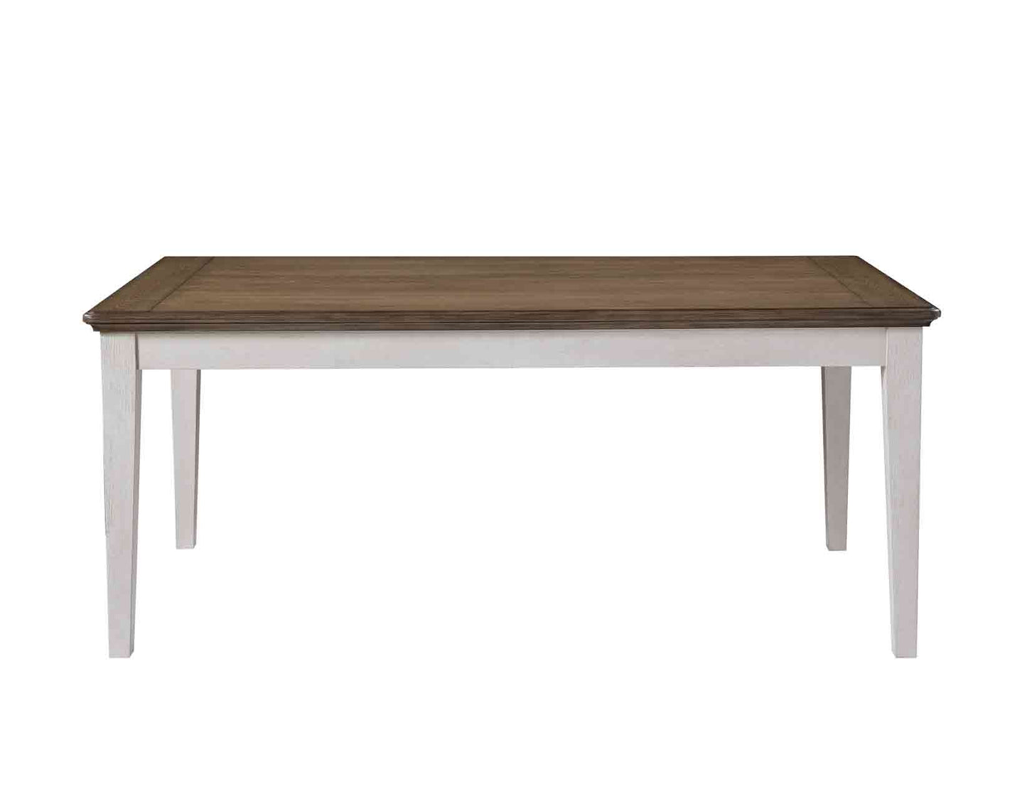 Pendleton Dining Set