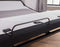 350 Series Softform Power Adjustable Bed Base w/Massage & Night Lights