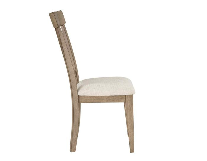 Napa Side Chair