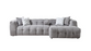 Ivy Boucle RAF Sectional