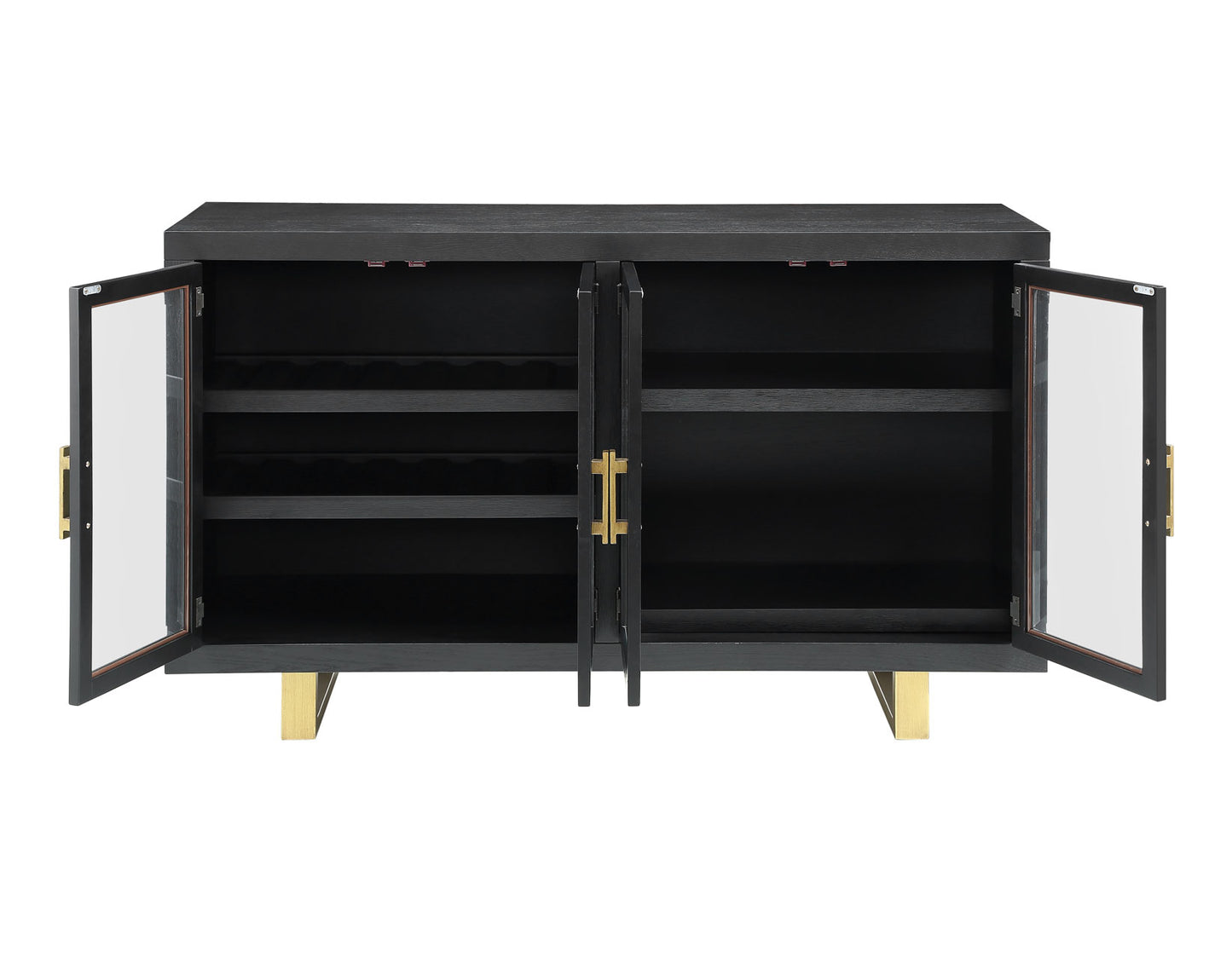 Yves Dining Set