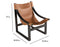 Lima Sling Chair