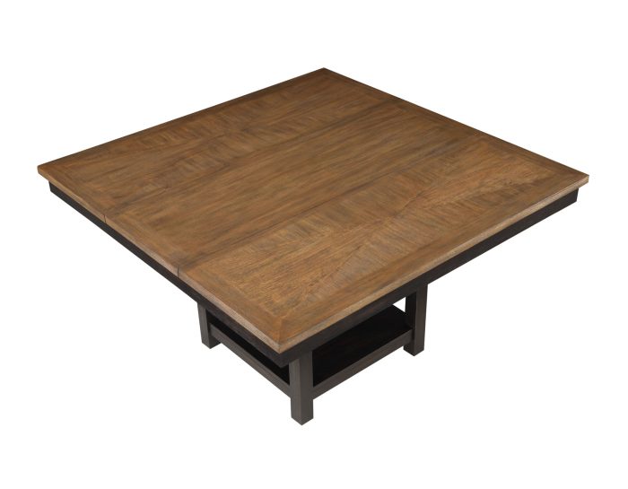 Harington 36-52-inch Dining Table