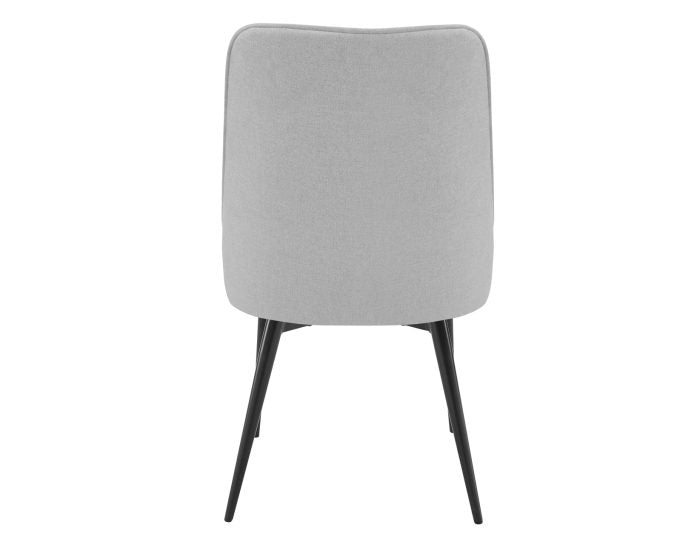 Colfax Side Chair