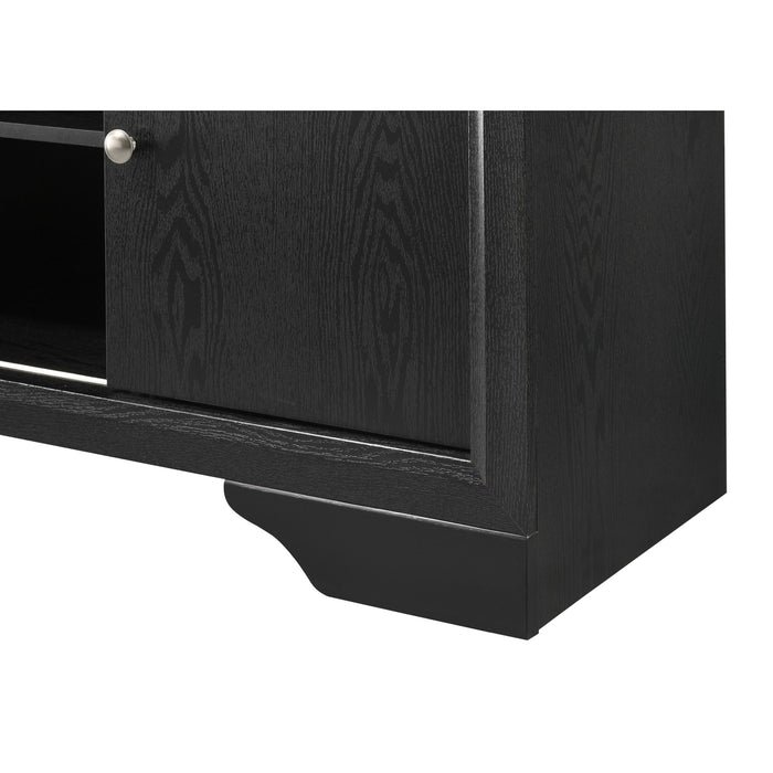 REGATA TV STAND