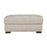 ARDENFOLD OTTOMAN