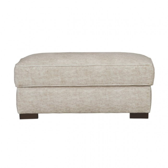 ARDENFOLD OTTOMAN