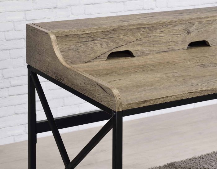 Corday Desk