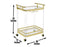 Aerin Server Cart