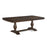 Tarin Dining Table