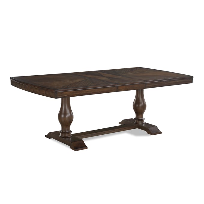 Tarin Dining Table