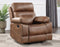 Rudger Manual Recliner