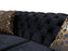 Lupino Velvet Sofa & Loveseat