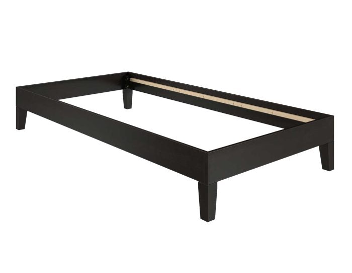 Nix Twin Platform Bed