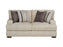 ARDENFOLD LOVESEAT