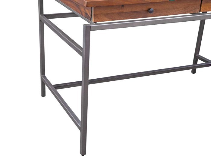 Tamra Desk with Drawers