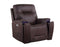 Lexington Triple-Power Media Recliner