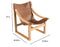 Lima Sling Chair