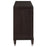 Emberlyn 6-drawer Bedroom Dresser Brown