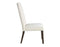 Hutchins Upholstered Side Chair