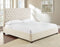 Isadora King Bed