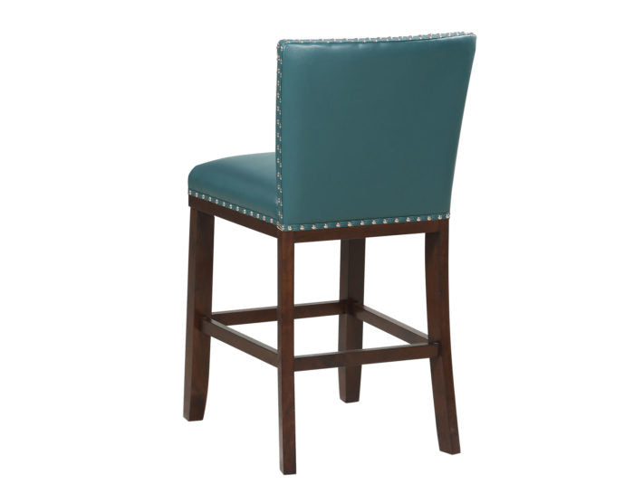 Tiffany 24″ Counter Stool