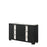 Rangley Contemporary 6-Drawer Dresser