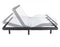 200 Series Softform Power Adjustable Bed Base