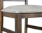 Astoria 5-Piece Dining Set