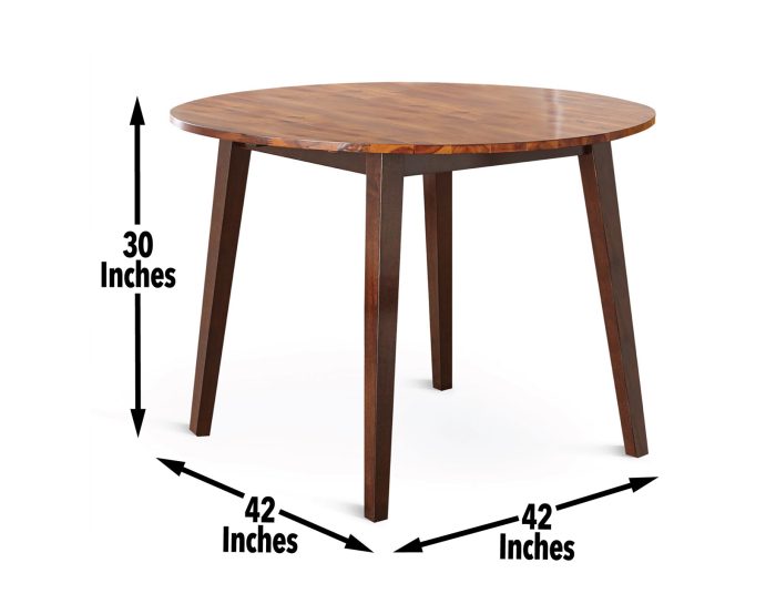 Abaco Table