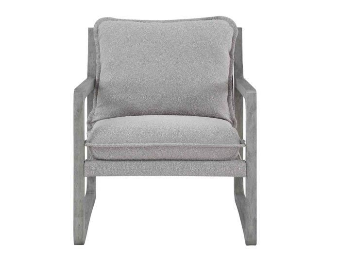 Kai Accent Chair