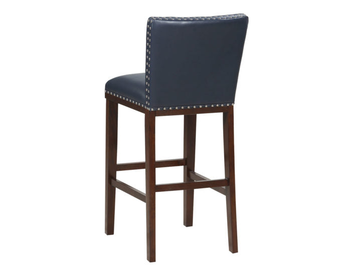 Tiffany 30″ Bar Stool