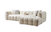 Ivy Boucle RAF Sectional