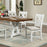 AULETTA DINING TABLE