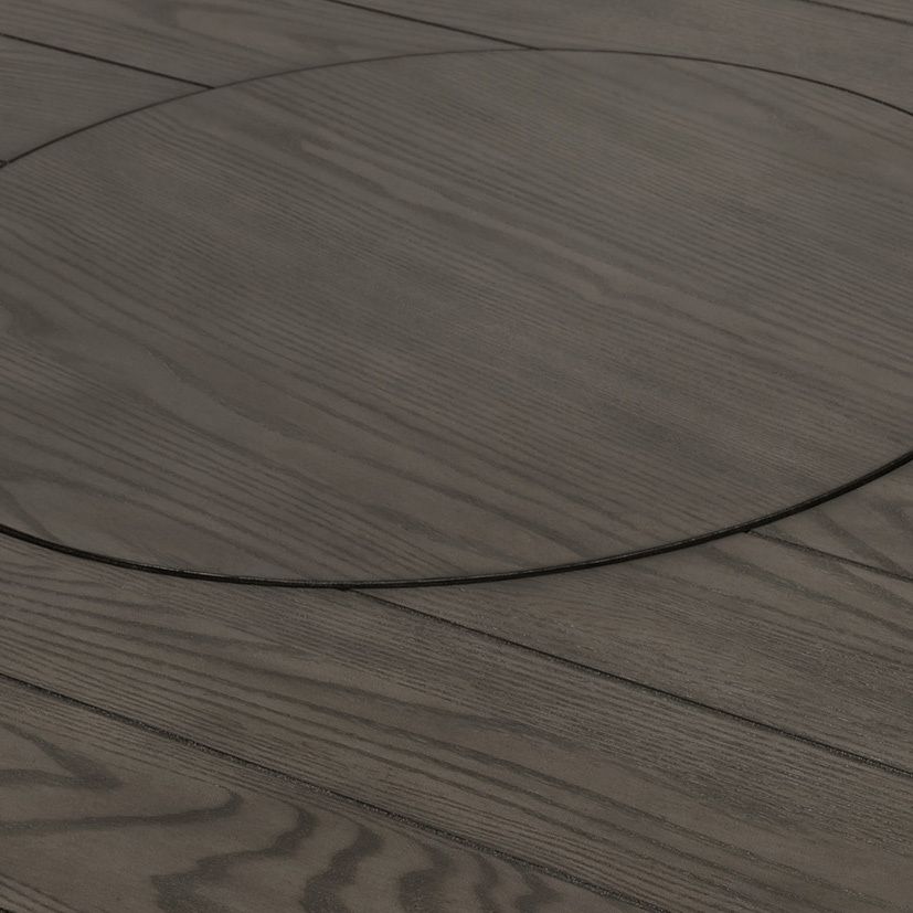 FULTON COUNTER HT. TABLE GREY