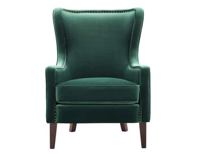 Rosco Accent Chair