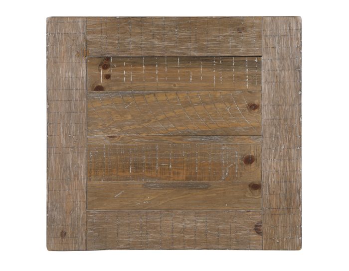 Riverdale Table Set
