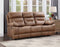 Rudger Manual Reclining Sofa