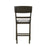 Oakly Counter Height Dining Chair