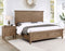 Riverdale 4-Piece Queen Bedroom Set