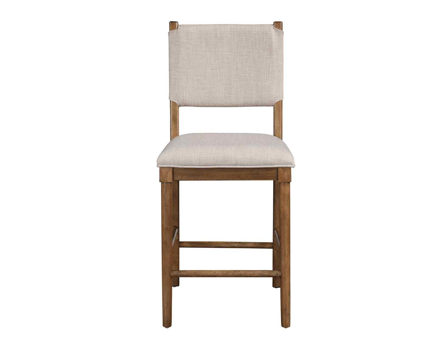 Oslo 5-Piece Counter Set