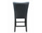 Camila Counter Stool