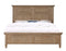 Riverdale 4-Piece Queen Bedroom Set