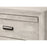 Valor Rustic 6-Drawer Dresser