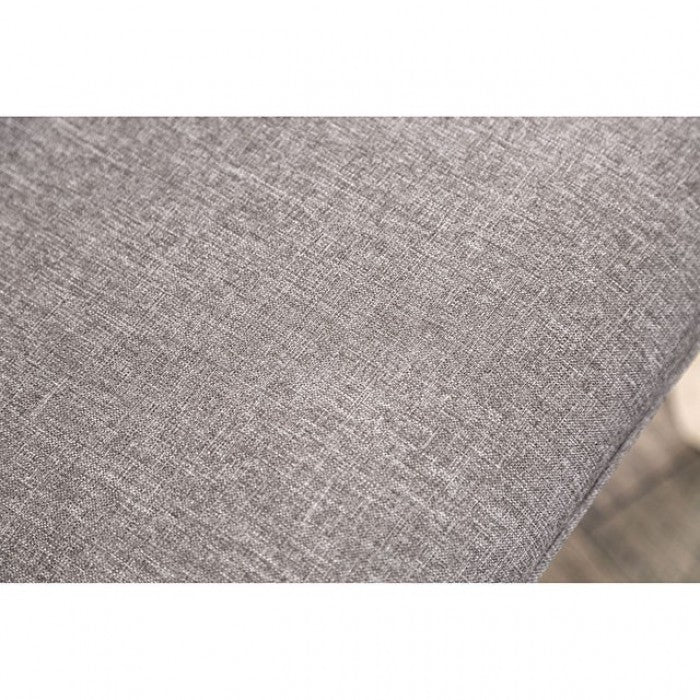KATHRYN SIDE CHAIR (2/CTN)