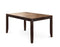 Abaco Table