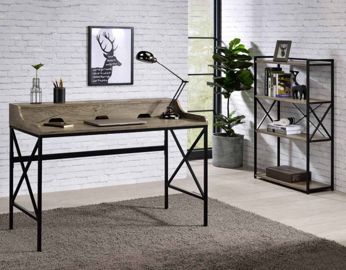 Corday Desk
