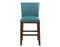 Tiffany 24″ Counter Stool