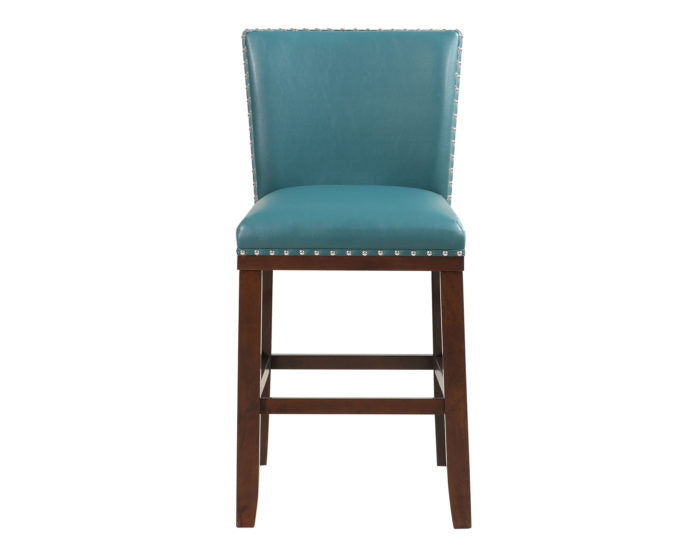 Tiffany 24″ Counter Stool